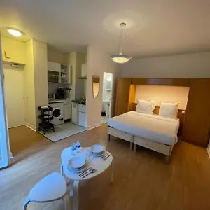 check availability