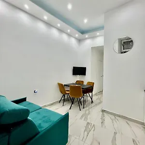 Sasy Casa vacanze