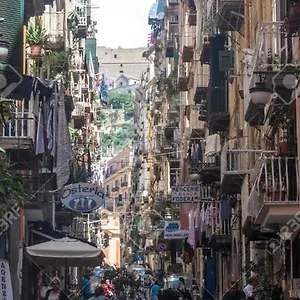 Il Vicoletto Casa vacanze