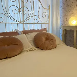  Homestay Marilyn Appartments