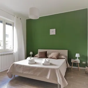 Meryli House Appartamento
