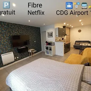 check availability